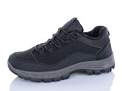 Кроссовки Navigator A26324-1 от магазина Frison