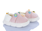 Тапочки Alex 2931-4 от магазина Frison