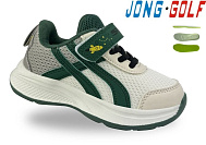 Кроссовки Jong-Golf B11718-5 от магазина Frison