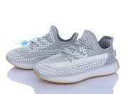 Кроссовки Qq Панда A003-11 от магазина Frison