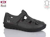 Туфли Gukkcr 27-8 от магазина Frison