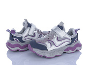 Кроссовки Xifa Kids XF01-GY2528-3Z от магазина Frison