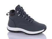 Кроссовки Qq Shoes YB6646-4 от магазина Frison