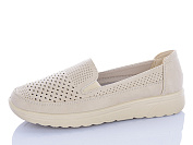 Туфли Suba L377-3 от магазина Frison