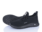 Кроссовки Xifa 952-005 от магазина Frison