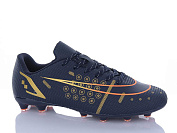 Спорт Demax A2321-18H от магазина Frison