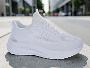 Кроссовки Horoso VA508-1F от магазина Frison