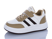 Кроссовки Xifa Kids 561-005 от магазина Frison