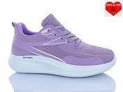 Кроссовки Jiaolimei 177-7 от магазина Frison