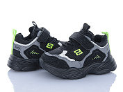 Кроссовки Xifa Kids GY24190-1A от магазина Frison