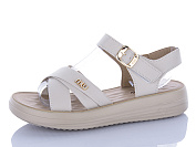 Босоножки I.Trendy ZK762-3 от магазина Frison