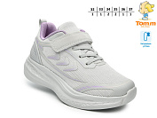 Кроссовки Том.М 68069C от магазина Frison