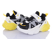 Кроссовки Xifa Kids YF2152-2A от магазина Frison