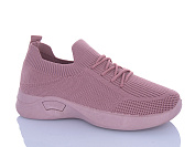 Кроссовки Aba 2024-18-7 от магазина Frison