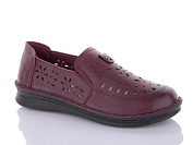 Туфли Wsmr E653-7 от магазина Frison