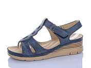 Босоножки Коронате 167-5 от магазина Frison