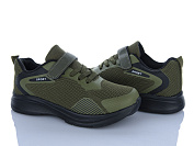 Кроссовки Wei Wei 2605-2 от магазина Frison