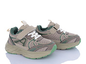 Кроссовки Kajila 2053-4M от магазина Frison