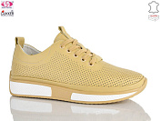 Кроссовки Gukkcr 8345 от магазина Frison