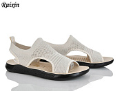 Босоножки Ruixin R268-3 от магазина Frison