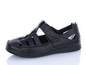 Туфли Suba L373-1 от магазина Frison