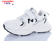 Кроссовки Gfb R312-9 от магазина Frison