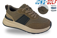 Кроссовки Jong-Golf C11945-24 от магазина Frison