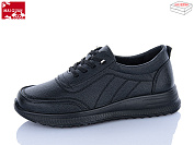 Кроссовки Maiguan K323-1 от магазина Frison