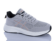 Кроссовки Aba 508-4A от магазина Frison