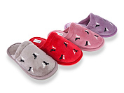 Тапочки Optstok N60 mix от магазина Frison