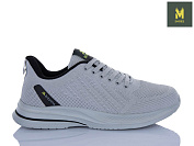 Кроссовки M Shoes A5169-1 от магазина Frison