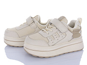 Кроссовки Xifa Kids XF01-3402-8 от магазина Frison