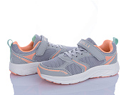 Кроссовки Stilli Kids KT170-9 піна от магазина Frison