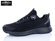 Кроссовки Baas W3215-1 от магазина Frison