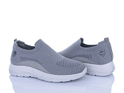 Кроссовки Little Fairy A2006-2 піна от магазина Frison