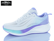 Кроссовки Baas H1118-14 от магазина Frison