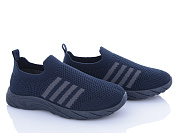 Кроссовки Bluerama L25-5 от магазина Frison