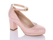 Туфли Rama E23-2 от магазина Frison