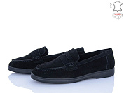 Туфли Vika C613-1 от магазина Frison