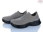 Кроссовки Kulada-Ucss-M•D 2607-3 от магазина Frison