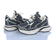 Кроссовки Xifa Kids XXF02-G2586-3M от магазина Frison