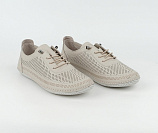 Мокасины Allshoes 211960 от магазина Frison