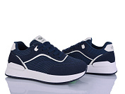 Кроссовки Loretta K553-4 от магазина Frison