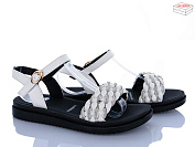 Босоножки Dageni 896-2 от магазина Frison