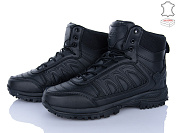 Ботинки Bona Shoes 955VВ-6 от магазина Frison