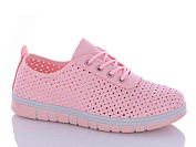 Кроссовки Okshoes L87 от магазина Frison