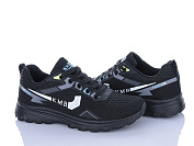 Кроссовки Xifa B621-11 от магазина Frison