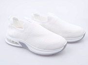 Кроссовки Allshoes 198217 от магазина Frison
