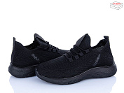 Кроссовки Pryama Vigoda 4323-B33-23 от магазина Frison