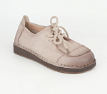Туфли Allshoes 219722 от магазина Frison